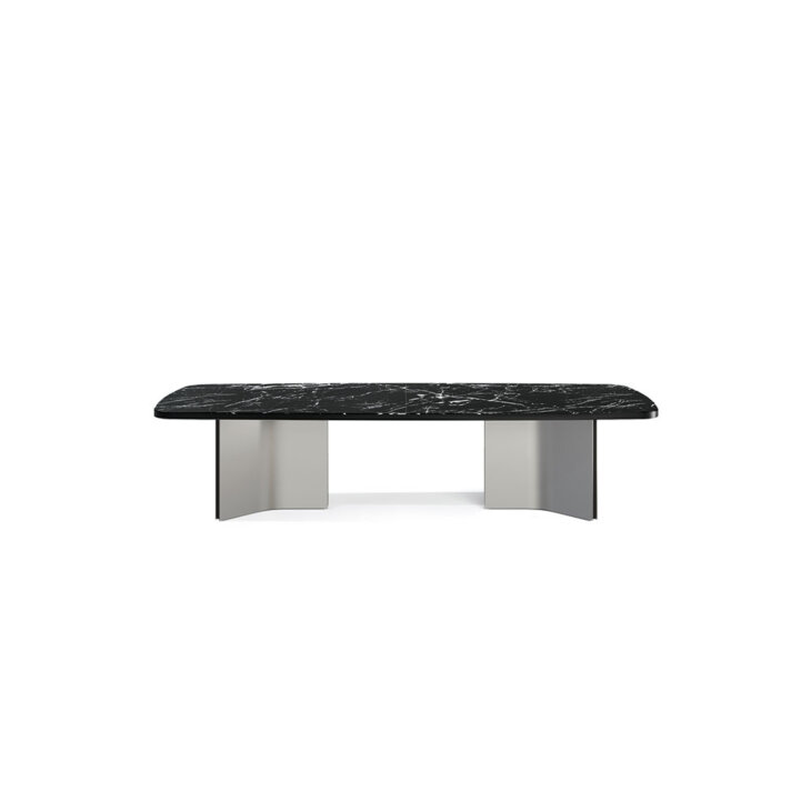 marvin table