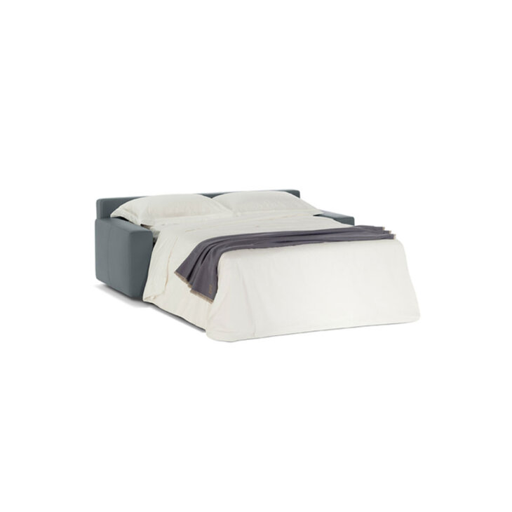 Massimosistema | Sofa-Bed