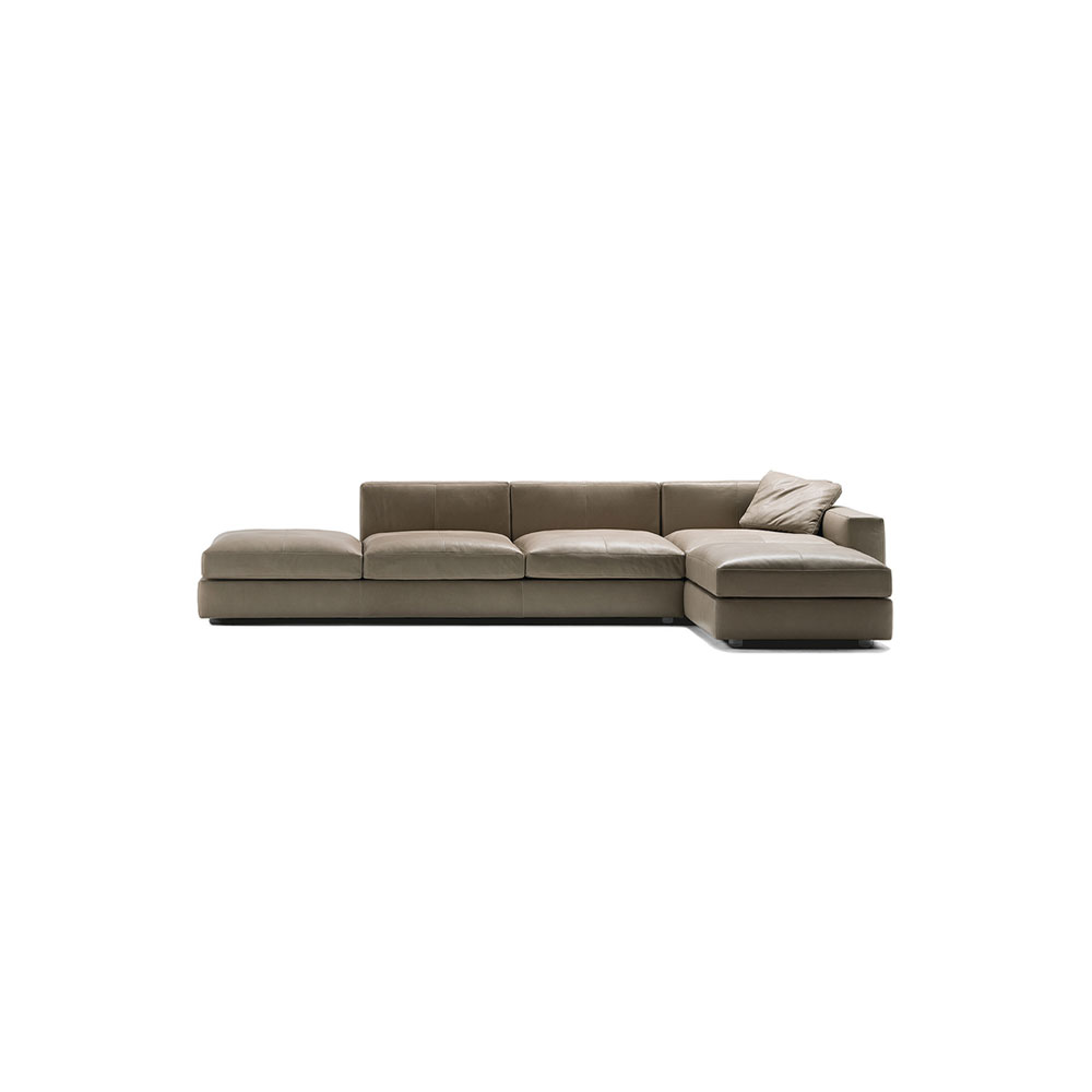 Massimosistema | Sofa