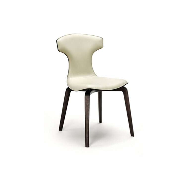 Montera | Chair