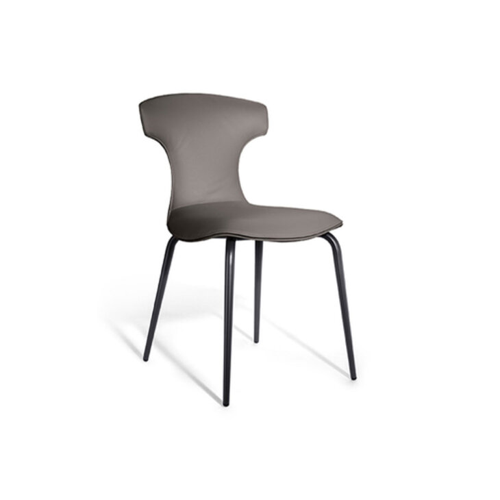 Montera Mas | Chair