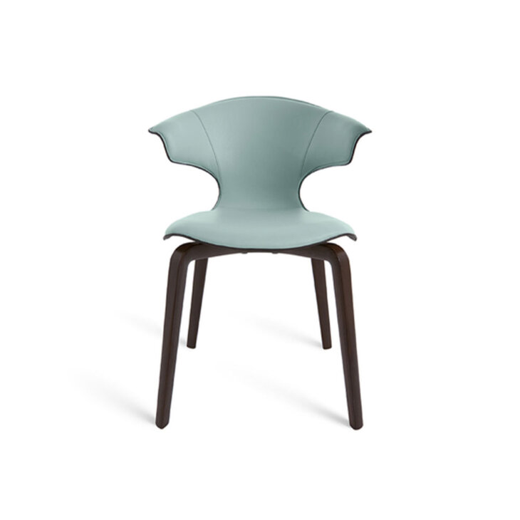 Montera | Small armchair