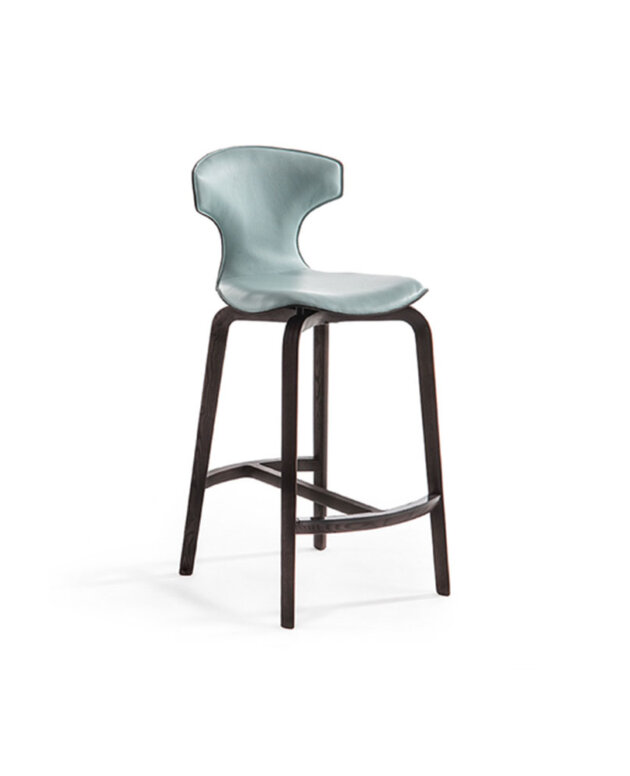 Montera | Stool