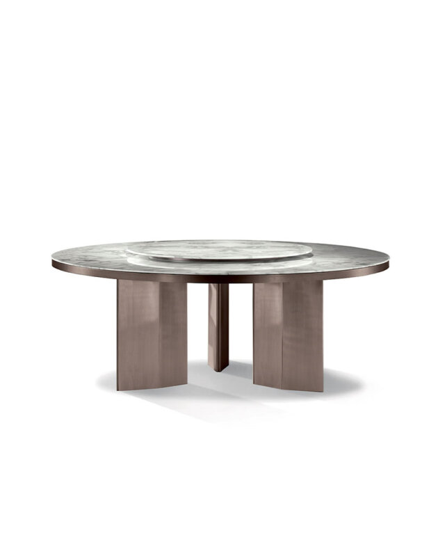 morgan marble table