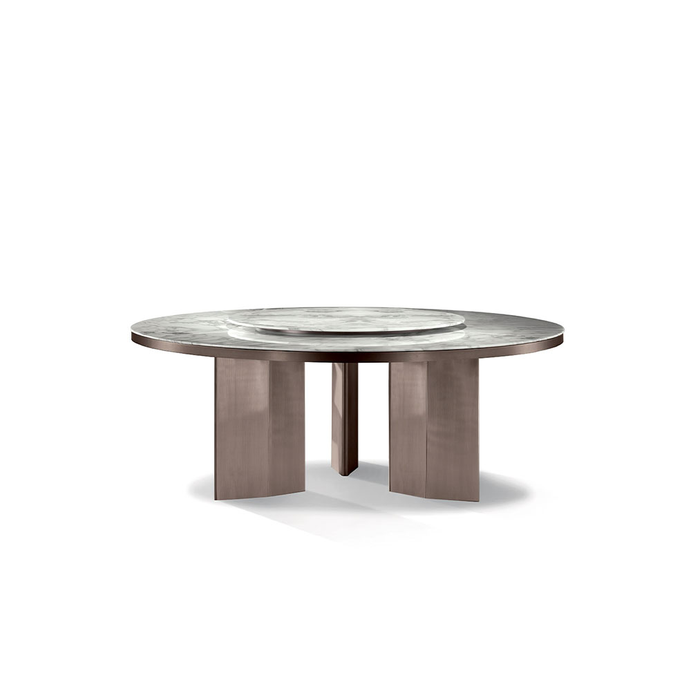 morgan marble table
