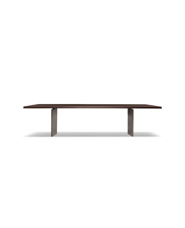 morgan table