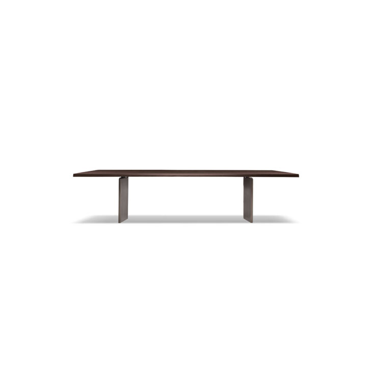 morgan table