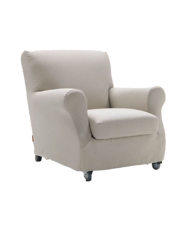 nonnamaria armchair