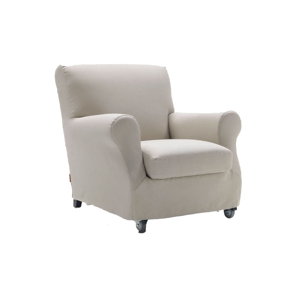 nonnamaria armchair