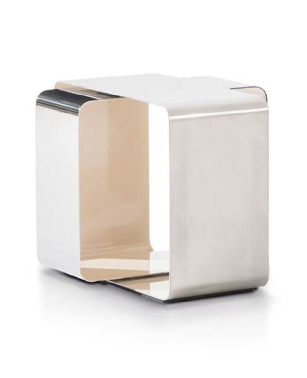nastro coffee table