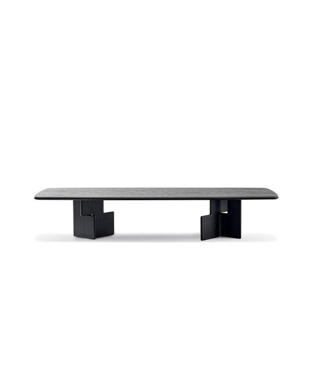 nico table
