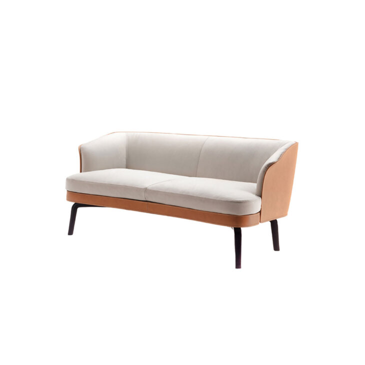 Nivola | Sofa