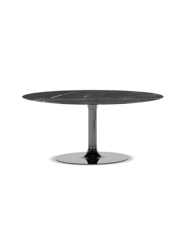 oliver dining table