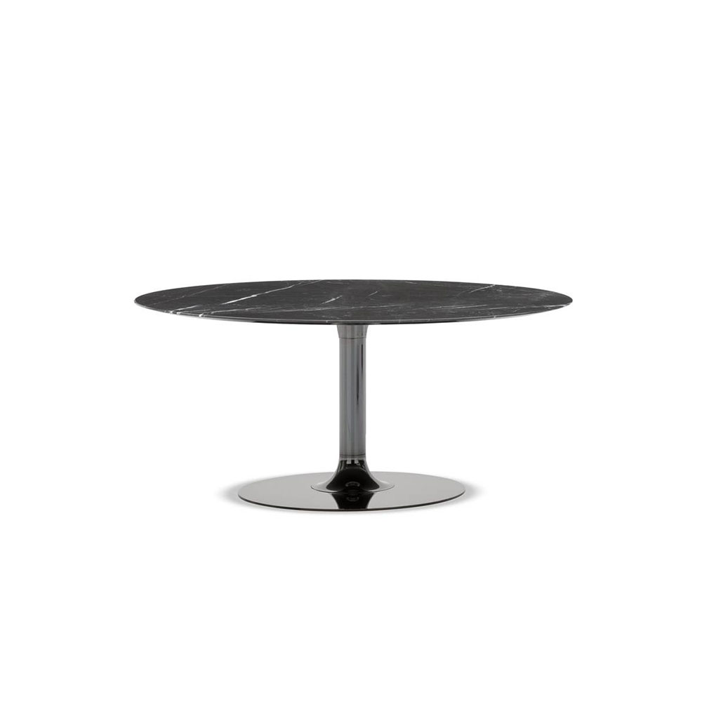 oliver dining table