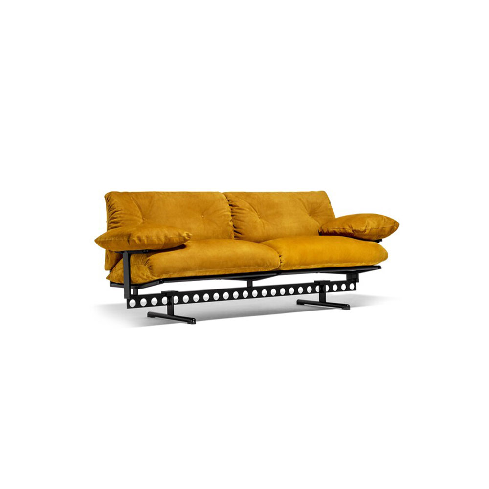 Ouverture | Sofa