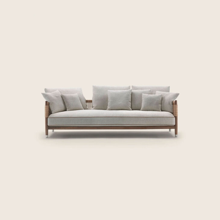 parker sofas