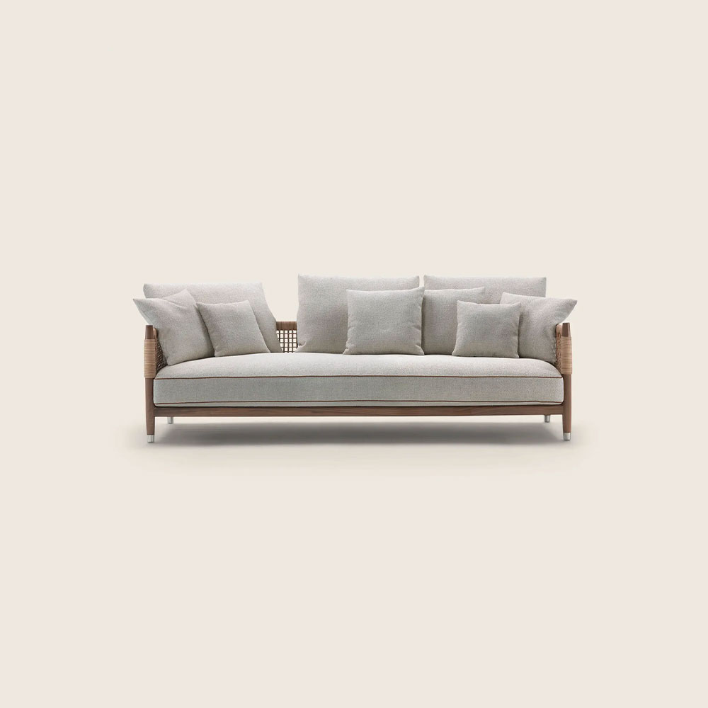 parker sofas