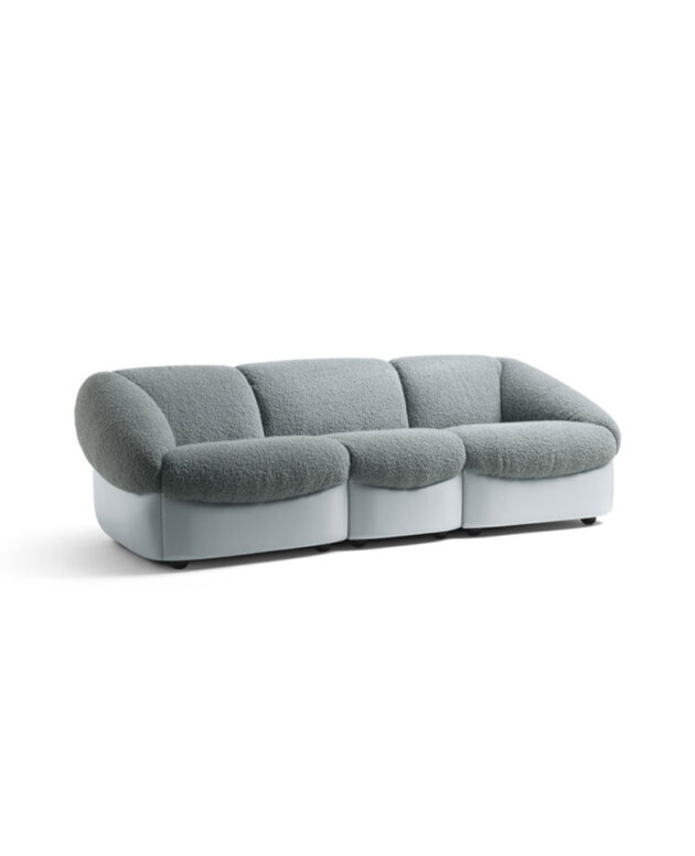Parka Modular sofa