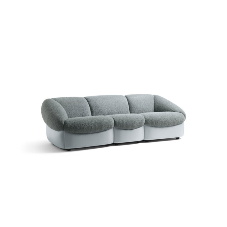Parka Modular sofa