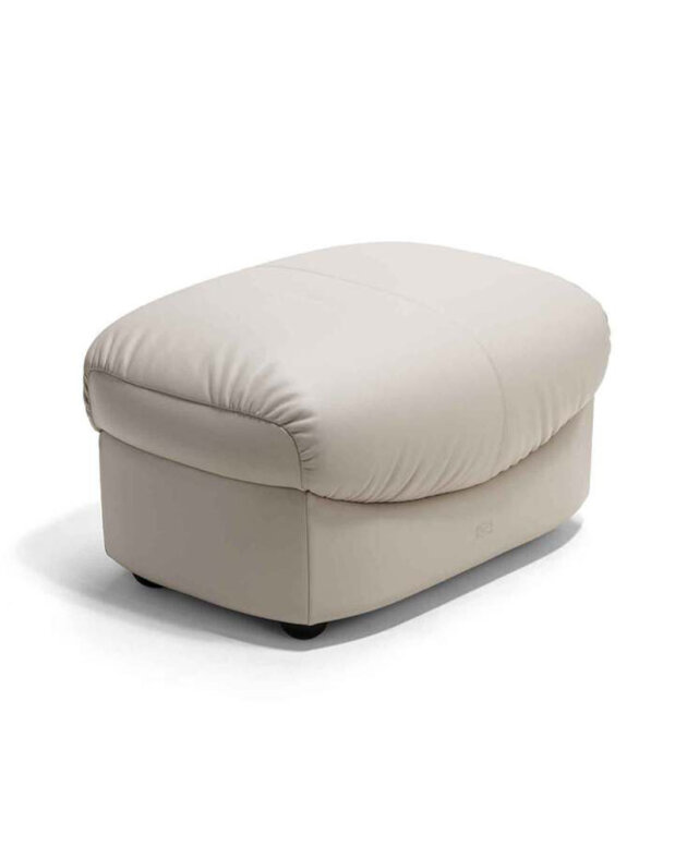 Parka Ottoman