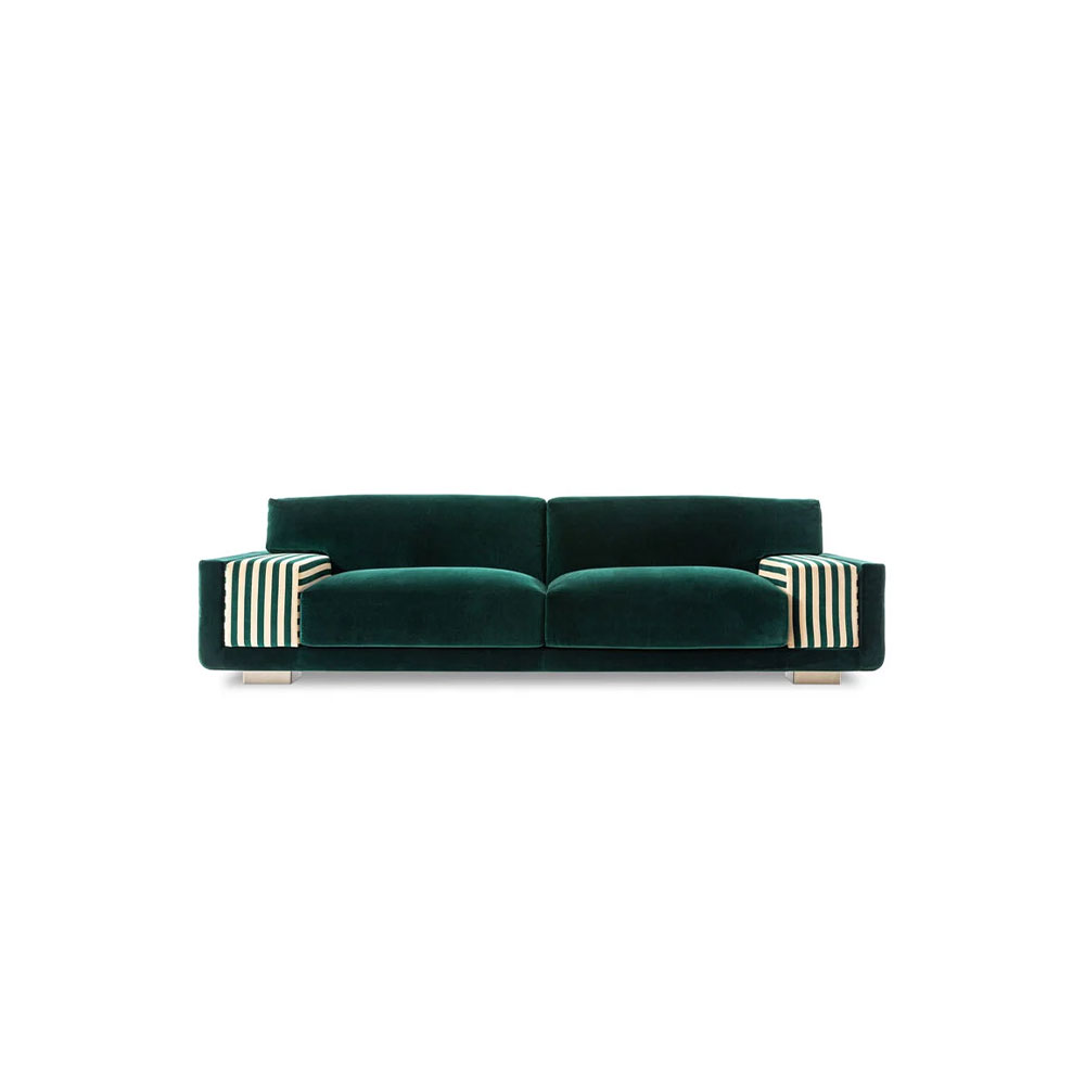 Parsifal sofa