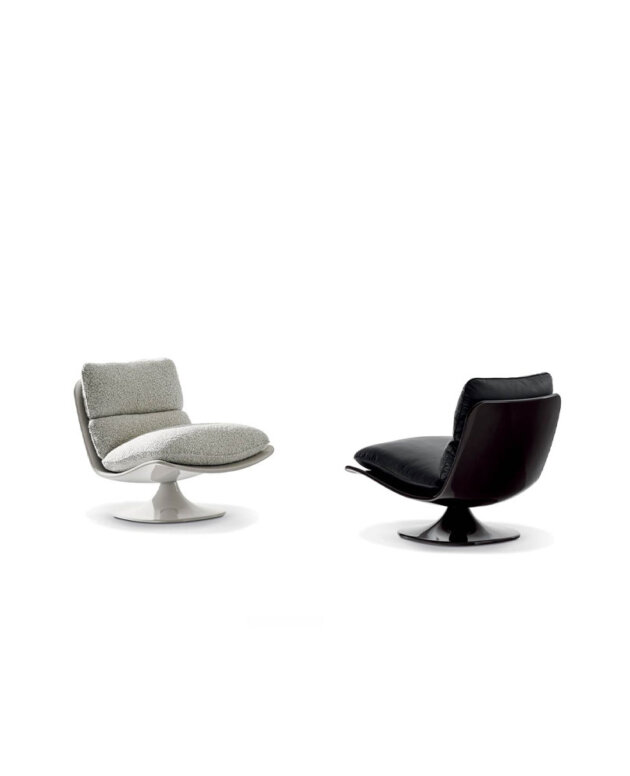 pattie armchair