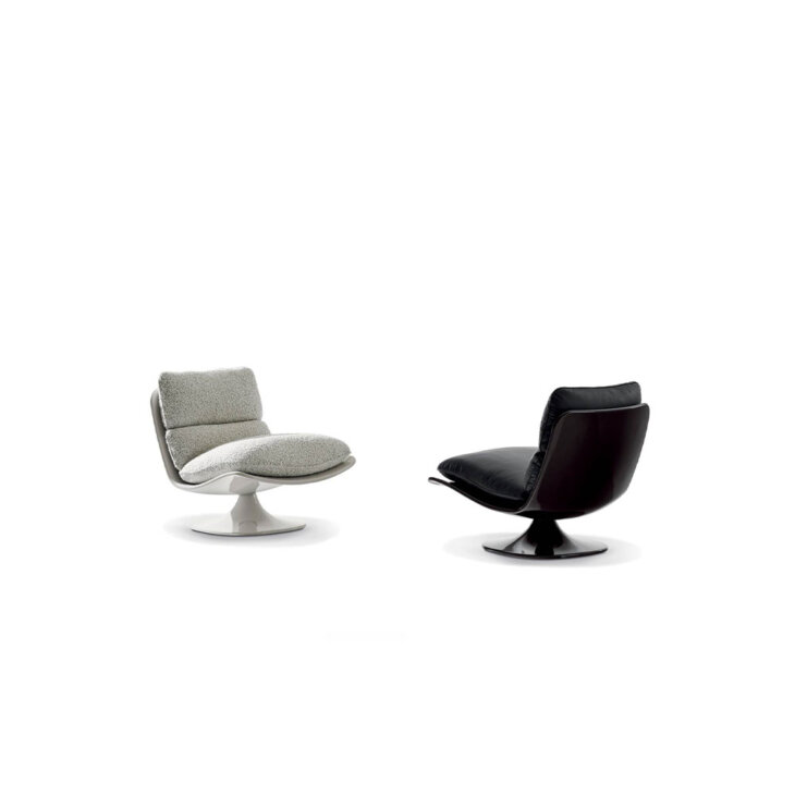 pattie armchair