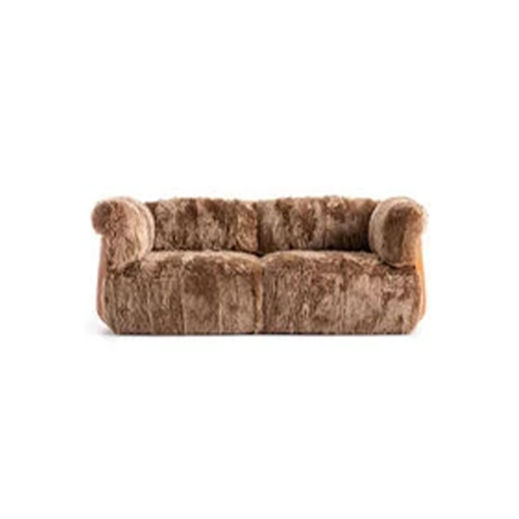 Peekasit sofa