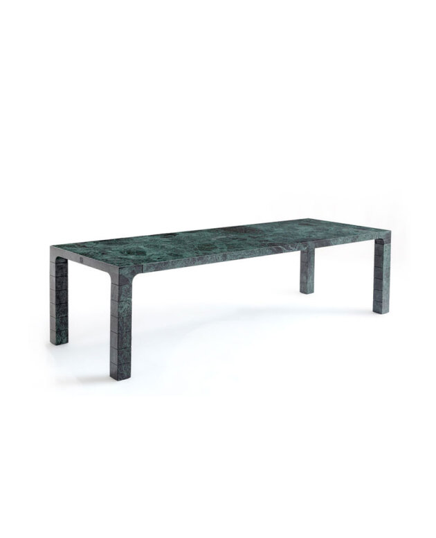 Petra table