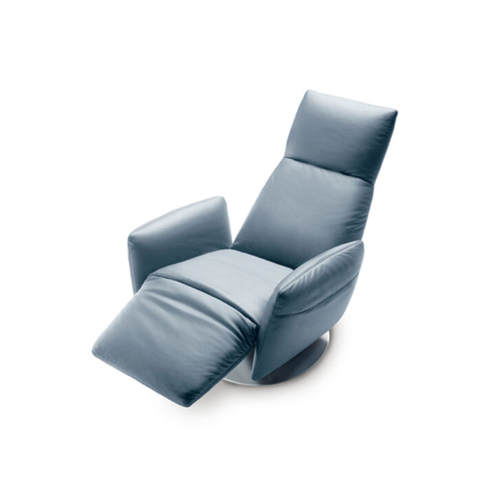 Pillow | Armchair