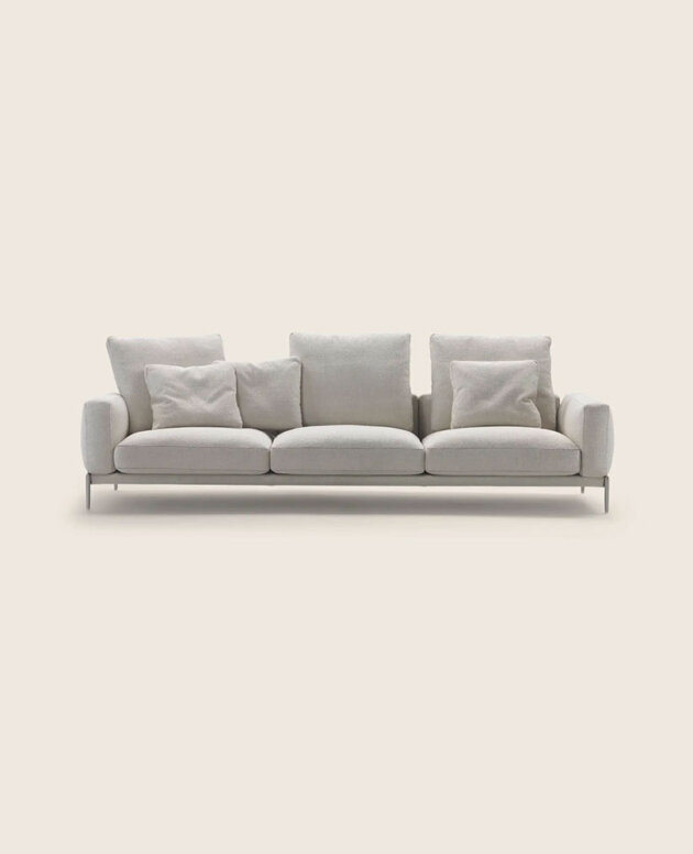 romeo sofas