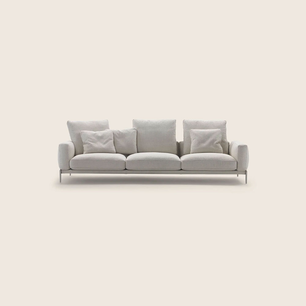 romeo sofas
