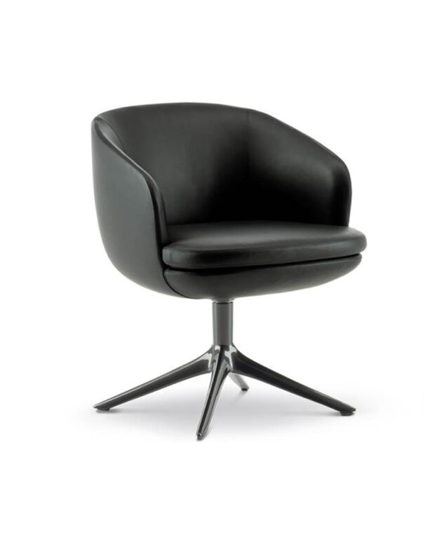 raphael little armchairs