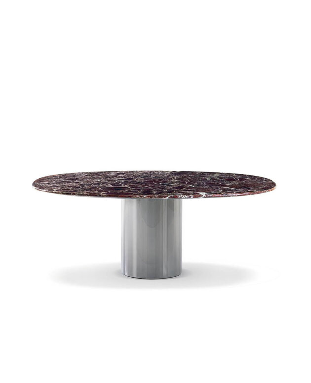 rayan table