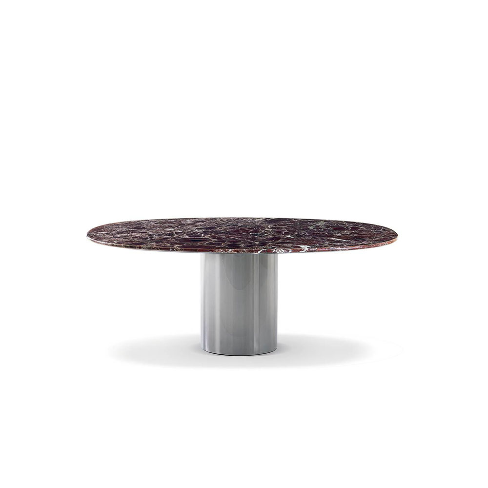 rayan table