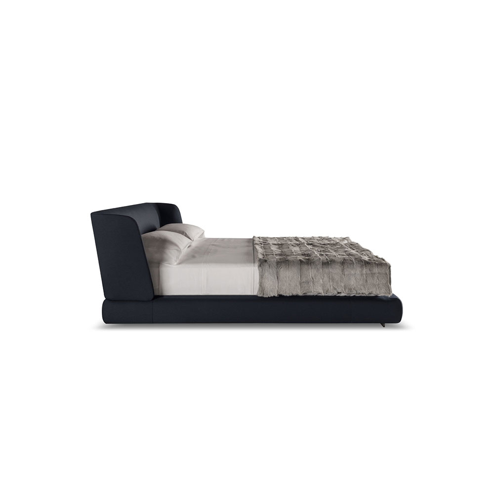 reeves bed