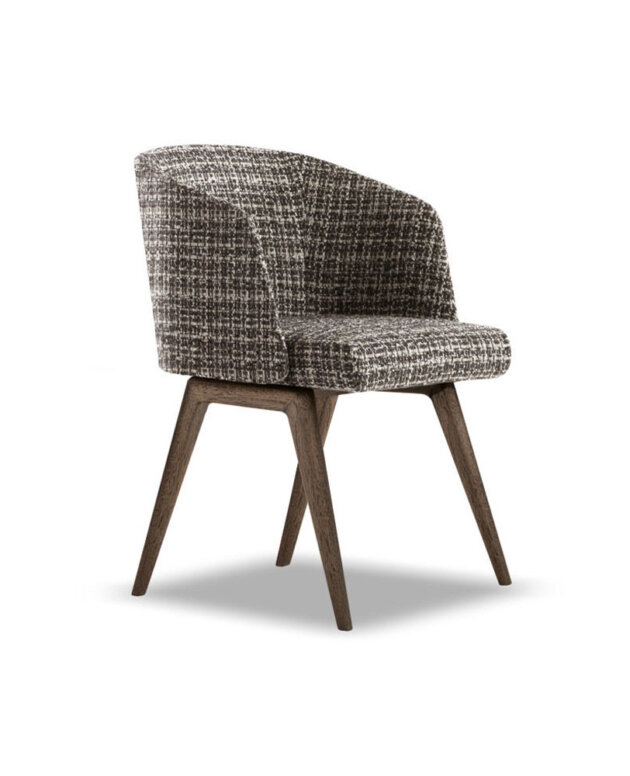 reeves little armchairs