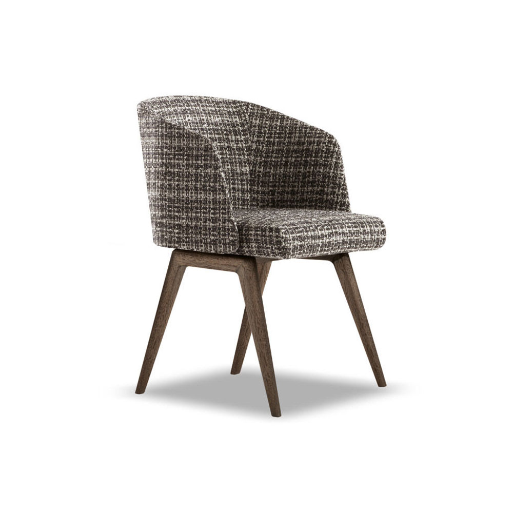 reeves little armchairs