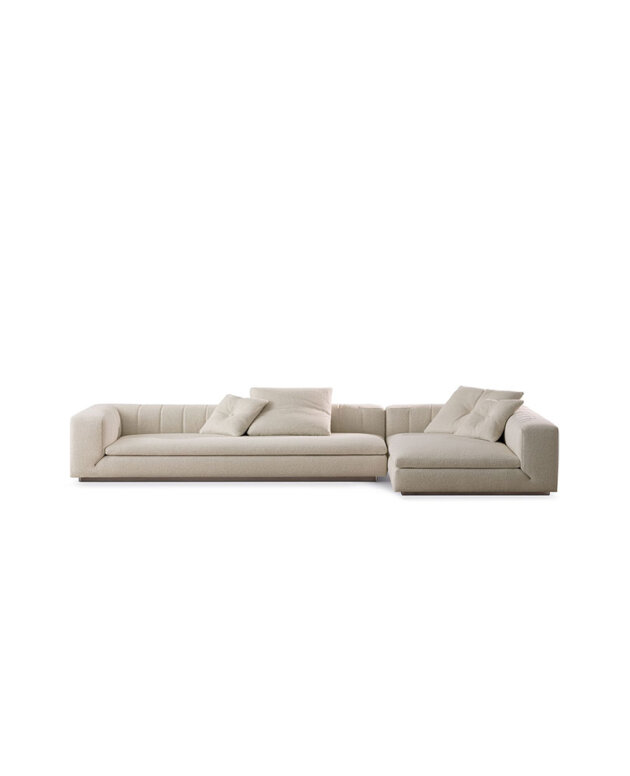 riley sofa