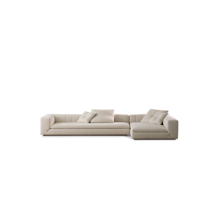 riley sofa