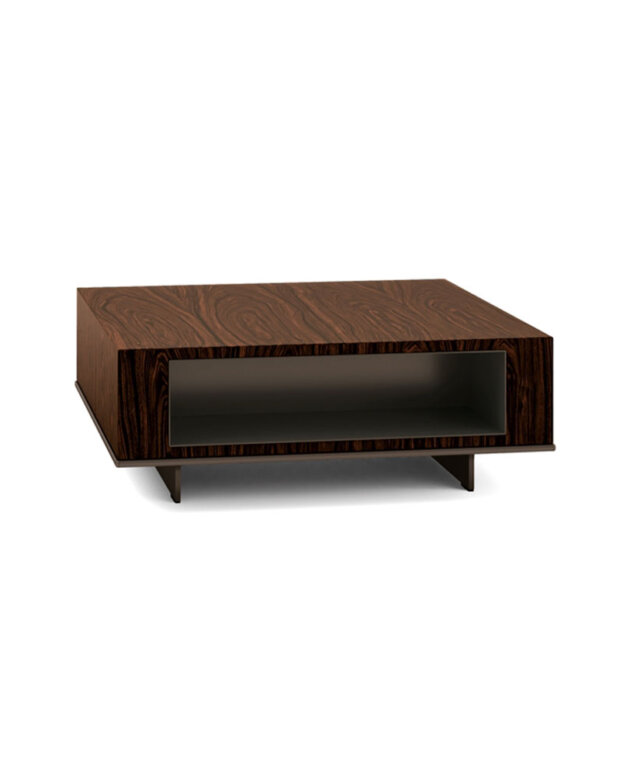 roger coffee table