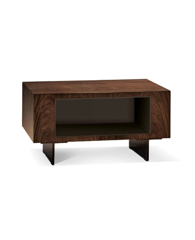 roger night tables