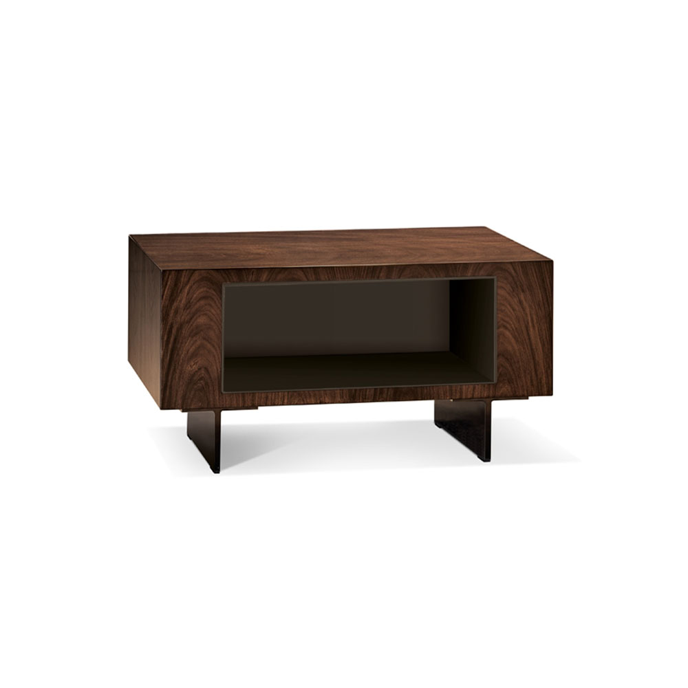 roger night tables