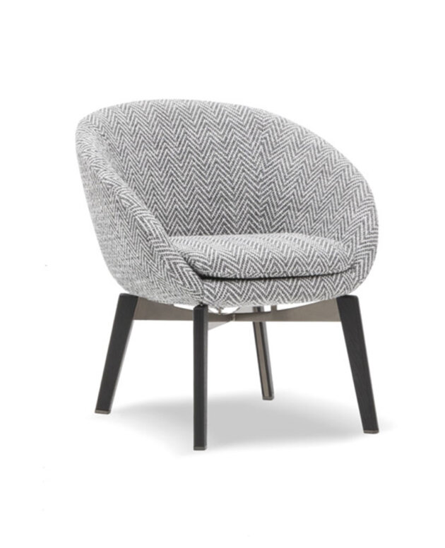 russell little armchairs 2