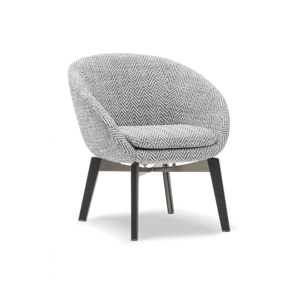 russell little armchairs 2