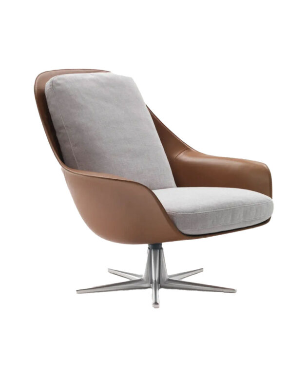 sveva armchair