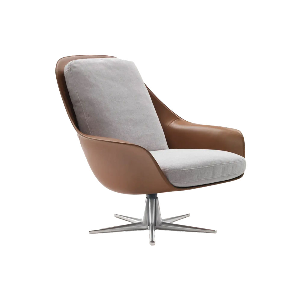 sveva armchair