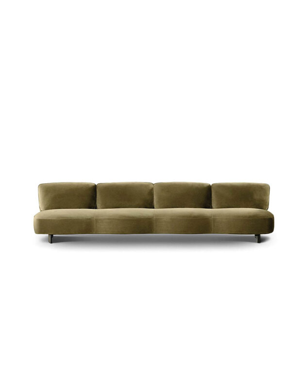 saki sofa