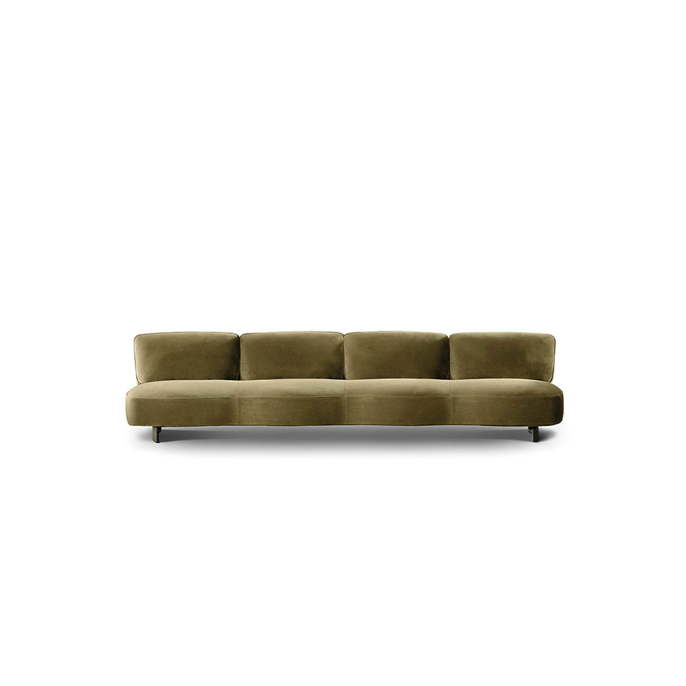 saki sofa