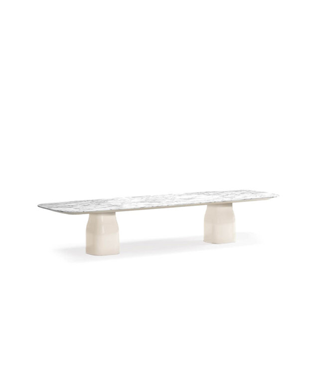saki table